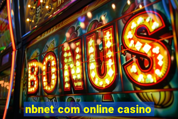 nbnet com online casino